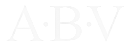 A·B·V